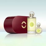 عطر ادکلن ایور دو لیبرته کارُن - Ivre De Liberté Caron - بررسی، قیمت و خرید
