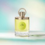 عطر ادکلن ایور دو لیبرته کارُن - Ivre De Liberté Caron - بررسی، قیمت و خرید