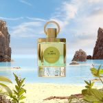 عطر ادکلن ایور دو لیبرته کارُن - Ivre De Liberté Caron - بررسی، قیمت و خرید