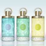 عطر ادکلن ایور دو لیبرته کارُن - Ivre De Liberté Caron - بررسی، قیمت و خرید