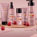 عطر ادکلن اینستانس سرجا و آمندواس یودورا - Instance Cereja & Amêndoas Eudora - بررسی، قیمت و خرید