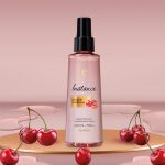عطر ادکلن اینستانس سرجا و آمندواس یودورا - Instance Cereja & Amêndoas Eudora - بررسی، قیمت و خرید