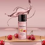 عطر ادکلن اینستانس سرجا و آمندواس یودورا - Instance Cereja & Amêndoas Eudora - بررسی، قیمت و خرید