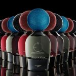 عطر ادکلن میدنایت تو سانرایز اِترنال جِرنی - Midnight to Sunrise Eternal Journey - بررسی، قیمت و خرید