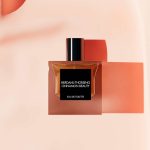 عطر ادکلن سینامون بیوتی هردال تورسینگ - Cinnamon Beauty Herdahl-Thorsing - بررسی، قیمت و خرید