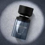عطر ادکلن ایمپریشن لجند یودورا - Impression Legend Eudora - بررسی، قیمت و خرید
