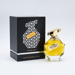 عطر ادکلن دایموند دخون امارات - Diamond Dkhoon Emirates - بررسی، قیمت و خرید
