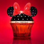 عطر ادکلن مینی ماوس د فریگرنس هاوس آو سیلاج - Minnie Mouse The Fragrance House Of Sillage - بررسی، قیمت و خرید