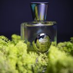 عطر ادکلن میستر کولونیا جاردینو بنسِره - Mister Colonia Giardino Benessere - بررسی، قیمت و خرید
