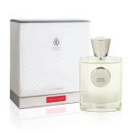 عطر ادکلن میستر کولونیا جاردینو بنسِره - Mister Colonia Giardino Benessere - بررسی، قیمت و خرید