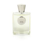 عطر ادکلن میستر کولونیا جاردینو بنسِره - Mister Colonia Giardino Benessere - بررسی، قیمت و خرید