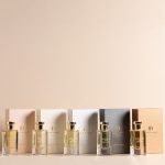 عطر ادکلن فلیم آف گلد فراتلی دیامانتی - Flame of Gold Fratelli Diamanti - بررسی، قیمت و خرید