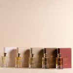 عطر ادکلن فلیم آف گلد فراتلی دیامانتی - Flame of Gold Fratelli Diamanti - بررسی، قیمت و خرید