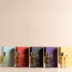 عطر ادکلن هالیوود فراتلی دیامانتی - Holy Wood Fratelli Diamanti - بررسی، قیمت و خرید