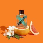 عطر ادکلن هالیستر ویو ایکس فور من هالیستر - Hollister Wave X For Man Hollister - بررسی، قیمت و خرید