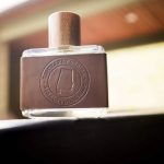 عطر ادکلن الاباما مونشاین دیستیلری سریز - Alabama Moonshine Distillery Series - بررسی، قیمت و خرید