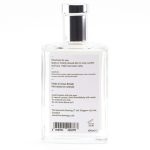 عطر ادکلن نویس افترشیو کولون اگزکیوتیو شیوینگ - Nevis Aftershave Cologne Executive Shaving - بررسی، قیمت و خرید