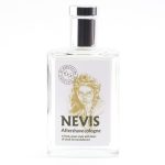 عطر ادکلن نویس افترشیو کولون اگزکیوتیو شیوینگ - Nevis Aftershave Cologne Executive Shaving - بررسی، قیمت و خرید