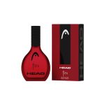 عطر ادکلن فایر هد - Fire Head - بررسی، قیمت و خرید
