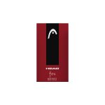 عطر ادکلن فایر هد - Fire Head - بررسی، قیمت و خرید
