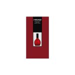 عطر ادکلن فایر هد - Fire Head - بررسی، قیمت و خرید