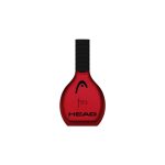 عطر ادکلن فایر هد - Fire Head - بررسی، قیمت و خرید