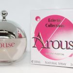 عطر ادکلن آراز اکلکتیک کالکشنز - Arouse Eclectic Collections - بررسی، قیمت و خرید