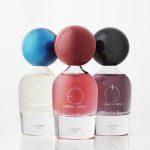 عطر ادکلن میدنایت تو سانرایز اِترنال جِرنی - Midnight to Sunrise Eternal Journey - بررسی، قیمت و خرید