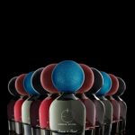 عطر ادکلن میدنایت تو سانرایز اِترنال جِرنی - Midnight to Sunrise Eternal Journey - بررسی، قیمت و خرید