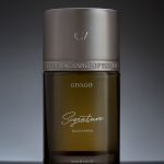 عطر ادکلن سیگنیچر جیواگو - Signature Givago - بررسی، قیمت و خرید