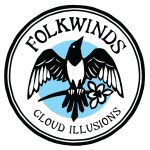 عطر ادکلن کلاد ایلوژن‍ز فلوکویندز - Cloud Illusions Folkwinds - بررسی، قیمت و خرید