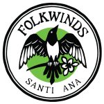 عطر ادکلن سنتی آنا فولک ویندز - Santi Ana Folkwinds - بررسی، قیمت و خرید