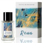 عطر ادکلن روآ اسنس دو رومانی - Roua Essence de Roumanie - بررسی، قیمت و خرید