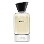 عطر ادکلن هفت میلیا فابریکا دلا موسا - 7 Miglia Fabbrica Della Musa - بررسی، قیمت و خرید