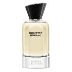 عطر ادکلن دولچتو رومانو فابریکا دلا موسا - Dolcetto Romano Fabbrica Della Musa - بررسی، قیمت و خرید