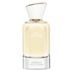 عطر ادکلن ویا ولوتو فابریکا دلا موسا - Via Velluto Fabbrica Della Musa - بررسی، قیمت و خرید