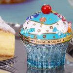 عطر ادکلن آیسی هارد کندی هاوس آو سیلاژ - Icy Hard Candy House Of Sillage - بررسی، قیمت و خرید
