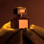 عطر ادکلن رادیاتوس الیکسیر آفتاب الی‌اکسیر سیگنیچر سِنتس - Radiatus - Elixir Of The Sun Elixir Signature Scents - بررسی، قیمت و خرید