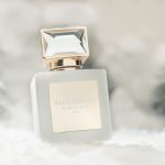 عطر ادکلن اینورژن الیکسیر آو کوش الیکسیر سیگنیچر سنتز - Inversion - Elixir Of Kush Elixir Signature Scents - بررسی، قیمت و خرید