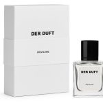 عطر ادکلن پریویلیج دِر دوفْت - Privilege Der Duft - بررسی، قیمت و خرید