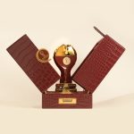 عطر ادکلن احلام فیفا ورلد کاپ قطر ۲۰۲۲ پرفیومز - Ahlam FIFA World Cup Qatar 2022 Perfumes - بررسی، قیمت و خرید
