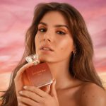 عطر ادکلن ایمنسی الایو یودورا - Imensi Alive Eudora - بررسی، قیمت و خرید