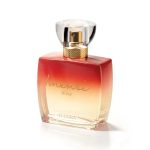 عطر ادکلن ایمنسی الایو یودورا - Imensi Alive Eudora - بررسی، قیمت و خرید