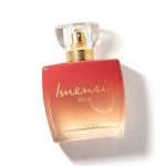 عطر ادکلن ایمنسی الایو یودورا - Imensi Alive Eudora - بررسی، قیمت و خرید