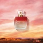 عطر ادکلن ایمنسی الایو یودورا - Imensi Alive Eudora - بررسی، قیمت و خرید