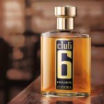 عطر ادکلن کلاب سیکس اکسکلوسیو یودورا - Club 6 Exclusive Eudora - بررسی، قیمت و خرید