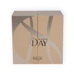 عطر ادکلن گلمور دی هایاری پارفومز - Glamour Day Hayari Parfums - بررسی، قیمت و خرید
