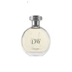 عطر ادکلن گلمور دی هایاری پارفومز - Glamour Day Hayari Parfums - بررسی، قیمت و خرید