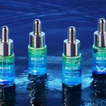 عطر ادکلن اسکای هاوس آو سیلاج - Sky House Of Sillage - بررسی، قیمت و خرید