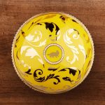 عطر ادکلن هافلپاف پرفیوم هاوس آو سیلاج - Hufflepuff™ Parfum House Of Sillage - بررسی، قیمت و خرید